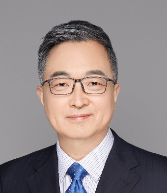 Yang Li