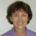 Betsy King