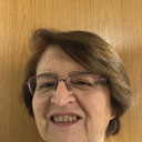 Fresia Solis Flores