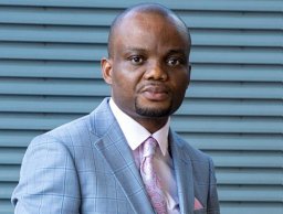 Franklin Onukwugha
