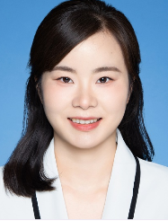 Jingjing Yang