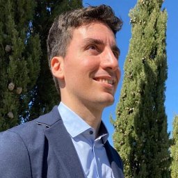 Paolo Governa