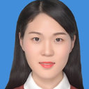 Yu Zhang