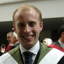 Andrew Matthew Wilson