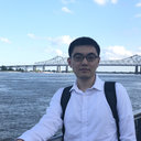 Han Zhang
