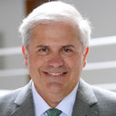 Paulo M Pimenta