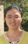 Xiaoli Wang