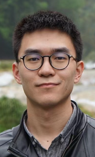 Minghua Ma