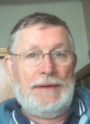 Uffe Littmark