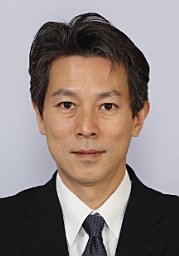 Ippei Matsumoto