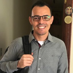 Rodrigo Carneiro