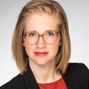 Stephanie Andrea Homan