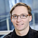 Urs Hagemann