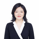 Jun Zhao