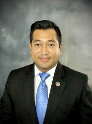 Saugat Karki
