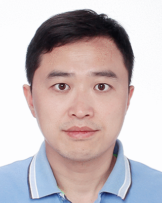 Bo Tang