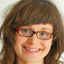 Sarah Liebherz