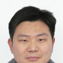 Weijie Si