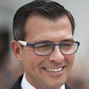 Luis Gabriel Luque Romero