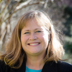 Christine E. Schmidt