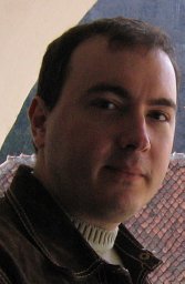 Valeriu Manuel Ionescu