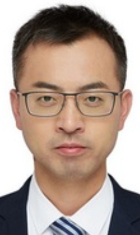 Qun Yuan