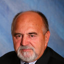 Oliver Moravcik