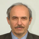 Volodymyr Chegel