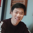 Wenbin Xie