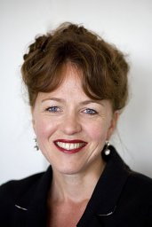 Hedwig te Molder