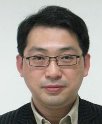 Yixin Gu