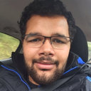 Almutasem Saleh