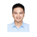 Hu Minpeng