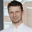 Jochen Kuehnl