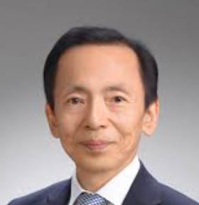 Hitoshi Aizawa