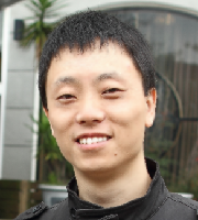 Yingli Niu