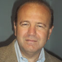 Sergio Zaccaria Scalinci