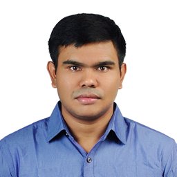 Kundan Sivashanmugan