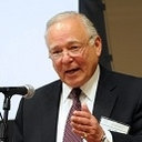 Allan L Goldstein