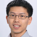 Xiaoqi Wang