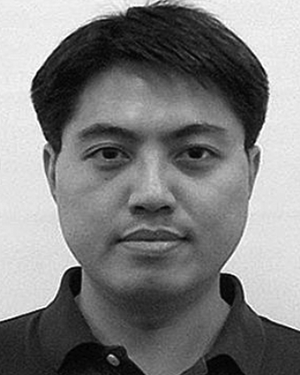 Li-Jing Cheng