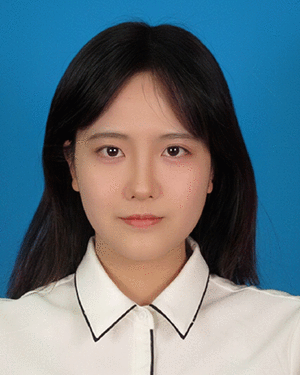 Wei Li