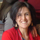 Emilia Marchei