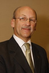 L. Daniel Ploper