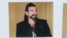 Mustafa Toker