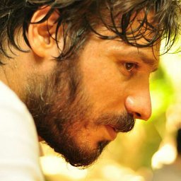 Aslani Farzad