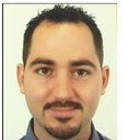 Pedro Atienzar