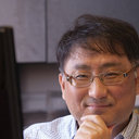 Il Yong Kim