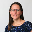 Linda Visser
