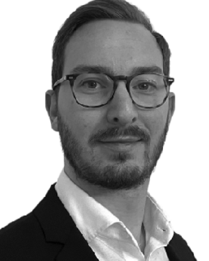 Andrea Gabbrielli